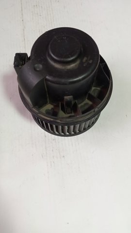 Електромотор пічки 1379568 FORD