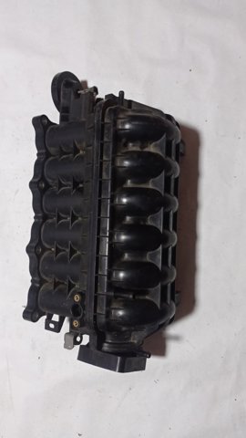 Колектор впускний 1542A080 MITSUBISHI