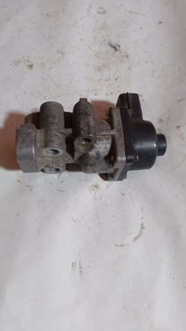Клапан EGR 1582A166 MITSUBISHI