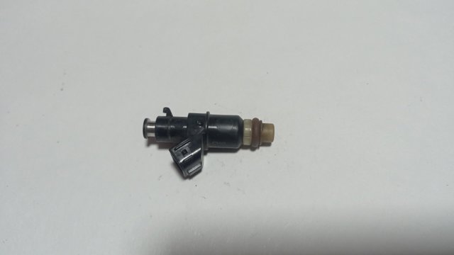 Форсунки електромагнітні 16450RZP003 HONDA