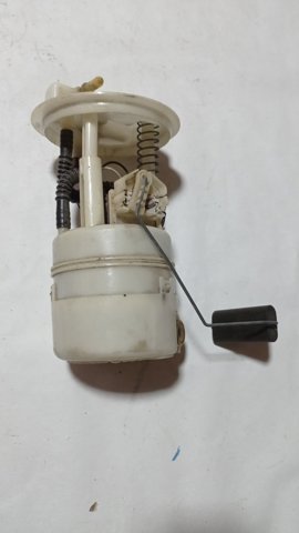 Електробензонасос 17040AX000 NISSAN