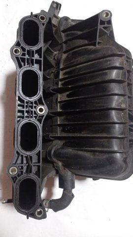 Колектор впускний 1712028070 TOYOTA