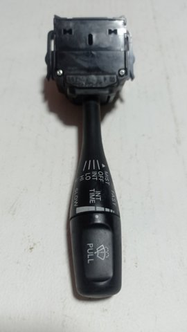 Перемикач підрульовий, правий 17D714 MITSUBISHI