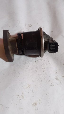Клапан EGR рециркуляції газів 18011RNAA00 HONDA