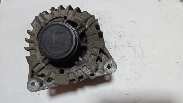 Авто генератор 1857695 FORD