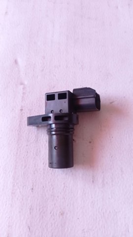ДПКВ 1865A069 MITSUBISHI