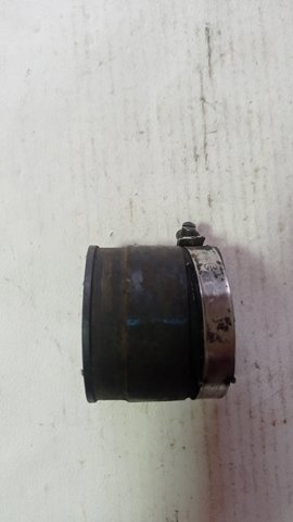 Трубка, що нагнітається 1J0145834A VAG