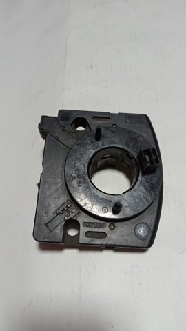 Кільце рульового Airbag 1J0959654AP VAG