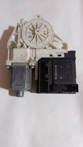 Блок комфорту 1K0959792 VAG