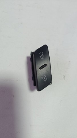 Кнопка блокування замка дверей 1K0962125B VAG