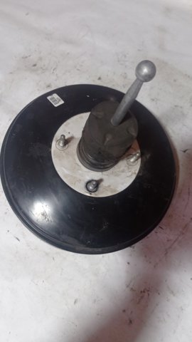 Вакуумний підсилювач гальм 1K1614105AJ VAG