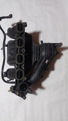 Колектор впускний 1S7G9424DC FORD