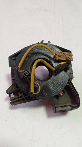 Кільце подушки безпеки 1S7T14A664AC FORD