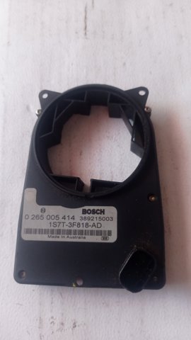 Датчик кута повороту керма 1S7T3F818AD FORD