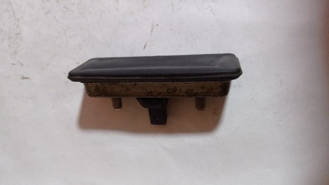 Ручка багажника 1Z0827574B VAG