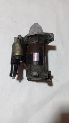 Стартер двигуна 2280009872 HONDA