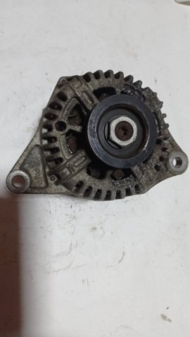Генератор автомобільний 23100AX610 NISSAN