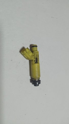 Форсунки електромагнітні 2325028050 TOYOTA