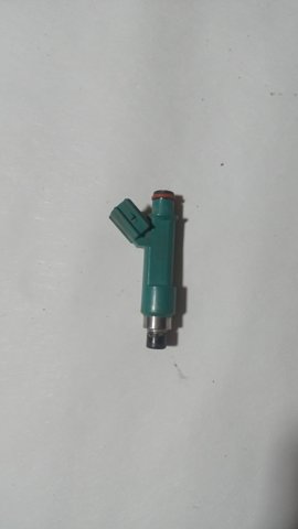 Форсунка вприску палива 2325028080 TOYOTA
