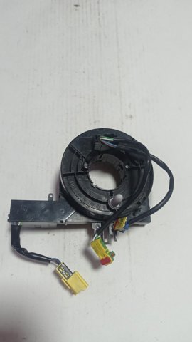 Спіраль Airbag 255544794R RENAULT