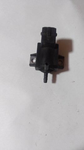 Клапан соленоїд регулювання заслонки EGR 258600R010 TOYOTA