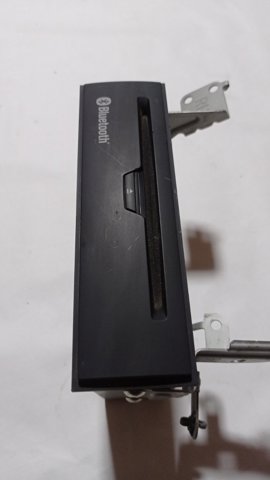 Дисплей бортового комп'ютера 25915JG40A NISSAN