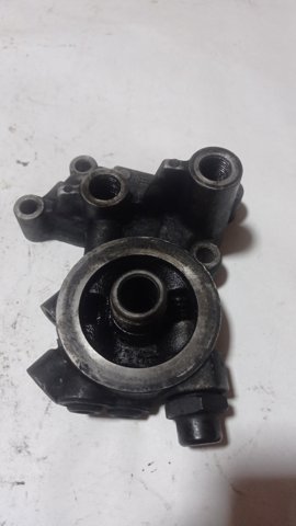 Кронштейн масляного фільтра 2632042905 HYUNDAI