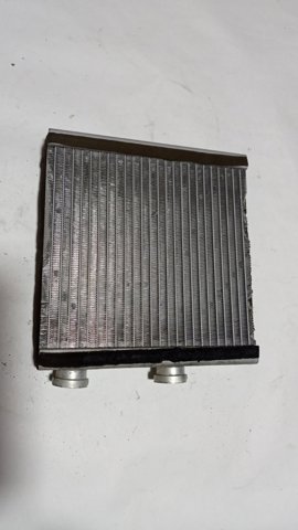 Радіатор опалювача салону 27140JG42A NISSAN