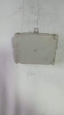 Блок управління кондиціонером 277601KB0A NISSAN