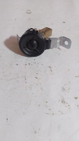 Гучномовець 28148JG000 NISSAN