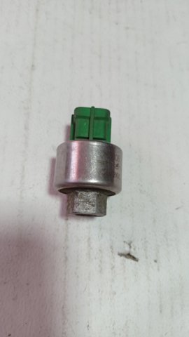 Клапан тиску кондиціонера 283008 FIAT