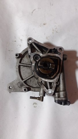 Насос вакуумний 288102F000 HYUNDAI
