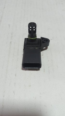 Датчик наддува 2S6A9F479CB FORD