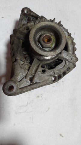 Авто генератор 2S6T10300CD FORD
