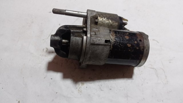 Стартер 3110063J0 SUZUKI