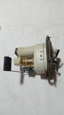 Бензонасос 311102E900 HYUNDAI