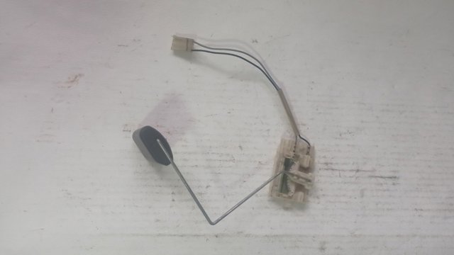 Датчик рівня палива в баку 311503E620 HYUNDAI