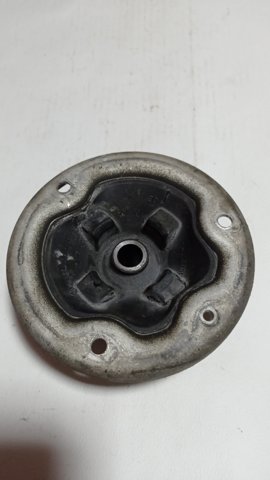 Кріплення переднього амортизатора 31336753966 BMW