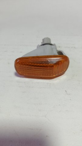 Повторювач повороту в крило 34301S5A013 HONDA
