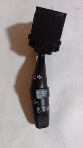 Перемикач підрульовий, лівий 35255S5AA22 HONDA