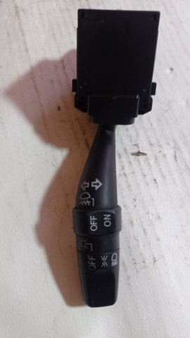 Перемикач підрульовий, лівий 35255S5AA22 HONDA