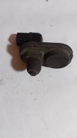 Кінцевик 35400S5A013 HONDA