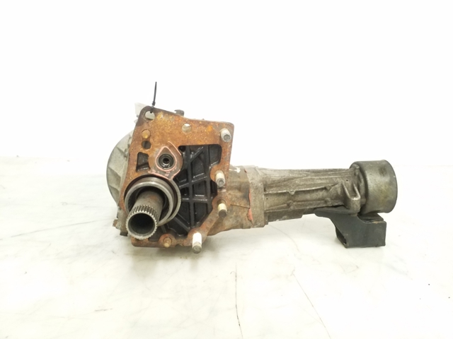 3610042070 Toyota