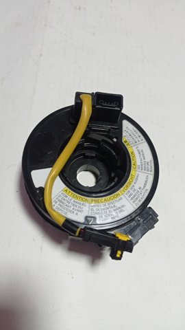 Кільце рульового Airbag 3748073H20 SUZUKI