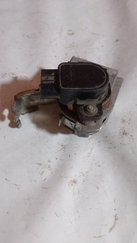 Датчик положення педалі акселератора (газу) 37971RCAA01 HONDA