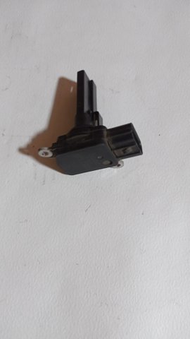 Датчик масової витрати повітря 37980RTA003 HONDA