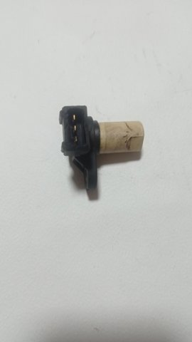 Датчик Холу 3935023500 HYUNDAI