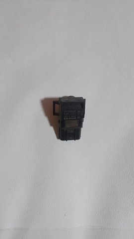 Парктронік, бічний 39680TL0G01 HONDA