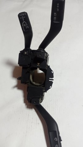 Перемикач підрульовий 3C5953513B VAG