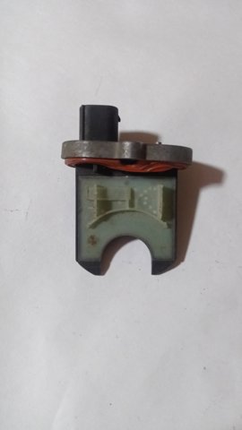 Датчик повороту керма 3M513F818BA FORD